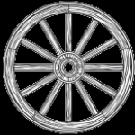 barndominium-builders-kentucky-wheel