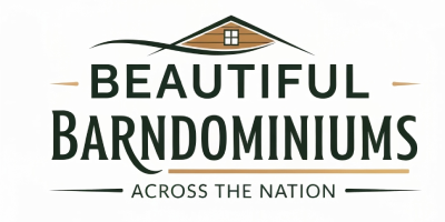 beautiful-barndominiums-kentucky