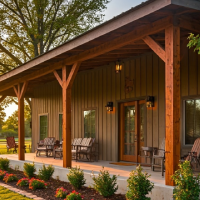 best-barndominium-builder-near-me