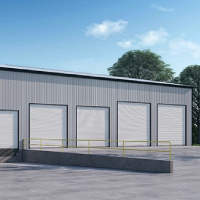 kentucky-barndominium-builder-metal-building