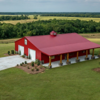 kentucky-barndominium-builder-services-barndominiums