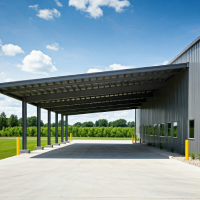 kentucky-barndominium-builder-services-carport