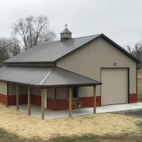 kentucky-barndominium-builder-services-pole-barn