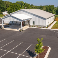 metal-buildings-kentucky-church