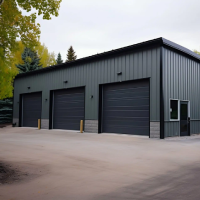 metal-buildings-kentucky-commercial-building