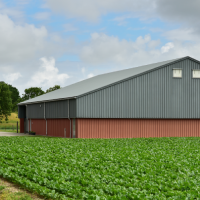 metal-buildings-kentucky-farm-equipment