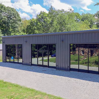 metal-buildings-kentucky-retail-building