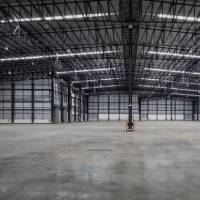 metal-buildings-kentucky-warehouse
