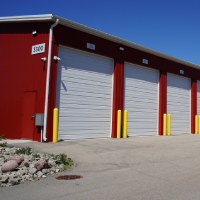 pole-buildings-kentucky-boat-storage