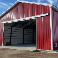 pole-buildings-kentucky-shop