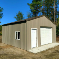 pole-buildings-kentucky-storage-shed