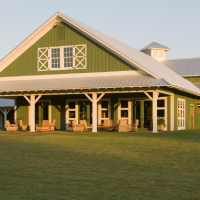 barn-home-builders-in-kentucky