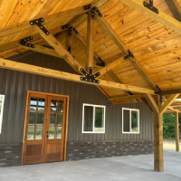 kentucky-barndominium-costs