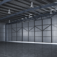 metal-building-in-kentucky